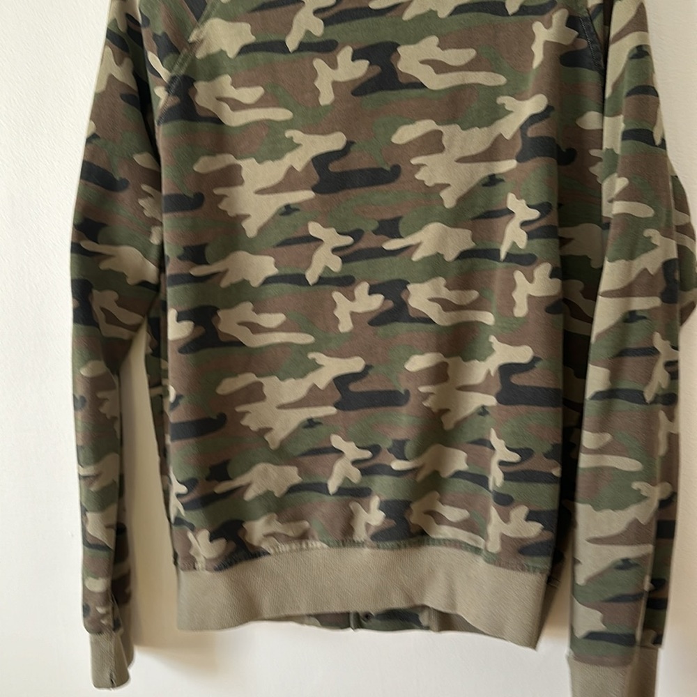 Jacket - Picture 5 of 5